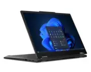 LENOVO ThinkPad X13 YOGA G5 13.3' WUXGA TOUCH Intel U5-125U 16GB DDR5 512GB SSD