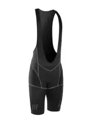 CEP Men's Compression Bib Shorts Small