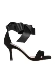 [LUCA VALENTINI] LUCA VALENTINI Sandals - Item 17560517