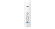 Subrina Professional Care Pure gentle micellar shampoo for delicate and limp hair 250 ml