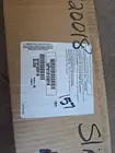 **NEW** Whirlpool Freezer Door Slide Rail, Part# WPW/W10120018 **NEW**