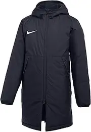NIKE Unisex Kids Y Nk Syn Fl Rpl Park20 Sdf Jkt Winter jacket