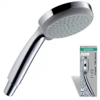 在飛比找蝦皮購物優惠-Hansgrohe Croma100 Vario hands