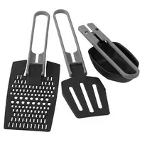 在飛比找蝦皮購物優惠-MSR Alpine Utensil Set 餐具組