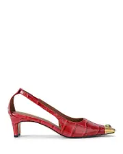 Kurt Geiger London Women's Regent Pumps