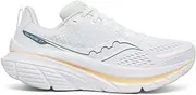 Saucony Women's Guide 17 Sneaker