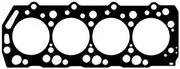 Head Gasket BS130-2