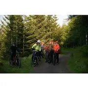 Save 15.01%! Akureyri Guided E-Bike Tour