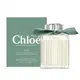 Chloe Naturelle Intense 綠漾玫瑰精粹 女性淡香精 100ml (6折)