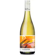 [Peter Drayton] Ironbark Hill Hunter Valley Chardonnay 750mL