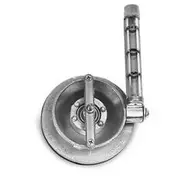 Edelbrock Uni-Sync Carburettor Balancer - ED4025