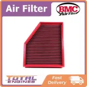 BMC Air Filter fits BMW 7 Series G12 3.0L 6Cyl B57 D30 A