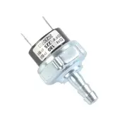 Replacement Pneumatic Pressure Switch for Popular Air Compressor Models