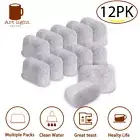 BWF100 Water Filters Filter For Breville BES810 BES980 BES870 920 Coffee Maker