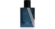 Victoria's Secret VS Him Deep Water Eau de Parfum for men 50 ml