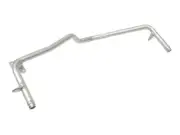 Genuine 76SY93J Secondary Air Injection Pipe Fits 2000-2003 BMW X5 (for: BMW)