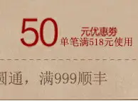 純銅香爐大號線香插檀香爐家用室內盤香爐客廳香臺擺件禪意供佛奉