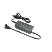 Techbrands Main Power Supply for Brass Monkey Portable Fridge/Freezer