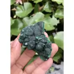 【優惠品項】孔雀石MALACHITE