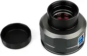 SV205 Electronic Eyepiece 1.25-inch IMX415 USB3.0 for Astronomical &Monocular Telescope