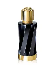 Versace Gingembre Petillant Eau de Parfum Spray 3.4 oz.