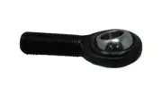 Bad Boy Mower OEM Heim 5/8" LH 048-6063-00