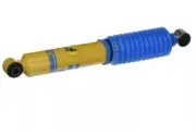 Bilstein 24-014120 46mm Monotube Shock Absorber