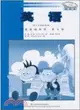 英語(新標準)(三年級起點)(第7冊)(課堂活動)(09四川)（簡體書）