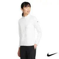 在飛比找momo購物網優惠-【NIKE 耐吉】DRI-FIT UV VICTORY 女士