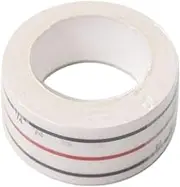 MsaHeuto Diagonal Seam Tape Sewing Machines 10M Paper Accessories
