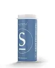 Skinesa #1 Skin Probiotic, Clean Ingredients, Promotes Clear Smooth Healthy Skin