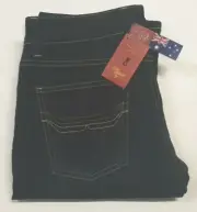 R.M Williams Bindara Stretch Jeans Women's 8 - BNWT - 2012