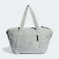 在飛比找Yahoo奇摩購物中心優惠-Adidas Sport Bag [IJ8378] 側背包 