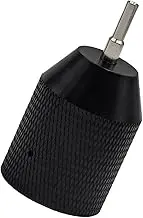 WeiLaiKeQi Carbonation Cylinder Refill Kit - Easy Installation for Soda Machines, Thread B