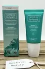 Selfless by Hyram Retinol & Rainbow Algae Repair Serum 1oz 30ml Inkey List NIB