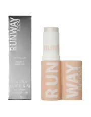 [RUNWAY ROOM] Ice Cream Mineral Highlighter Glow Stick