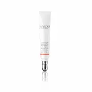 Juvena Juvenance Eye Contour Cream Epigen Lifting 20ml