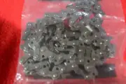 Stihl Compatible 16" Chainsaw Chain 3/8" LP .043 55DL FAST SHIPPING