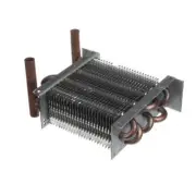 Cornelius 720506202- Genuine OEM Replacement Part