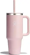 Hydro Flask All Around Travel Tumbler 40 Oz Trillium