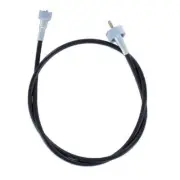TACHOMETER CABLE Fits Allis CHALMERS D10 D12