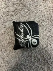Taylormade Spider Mallet Headcover