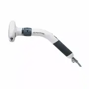 Unix Handheld Magic Massager UN-95M Vibration Acupuncture Tapping Massage