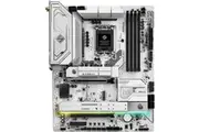 ASRock Z890 Steel Legend WiFi ATX Motherboard For Intel 15th GEN PCIE 5.0, 4x
