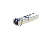 ACP - Memory Upgrades Foundry 1000 Base-LX SFP mini-GBIC Module