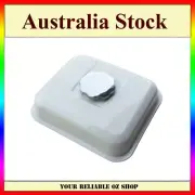 Gas Petrol Fuel Tank For Honda Engine GX160 GX200 168F 170F gasoline generator
