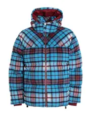 [HILFIGER COLLECTION] HILFIGER COLLECTION Puffers - Item 16292404