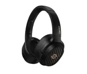 Edifier S3 Bluetooth headset CRYSTAL CLEAR CALL QUALITY 80hrs battery life US...
