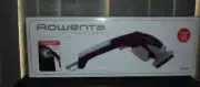 Rowenta Ultrasteam Handheld Fabric Steamer