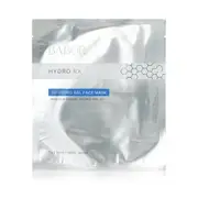 BABOR - Doctor Babor Hydro RX 3D Hydro Gel Face Mask